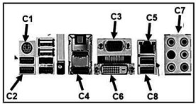 Imagem associada para resolu&ccedil;&atilde;o da quest&atilde;o