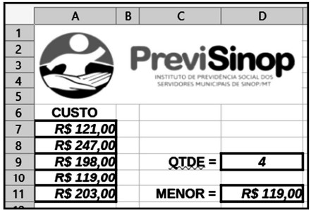 Imagem associada para resolu&ccedil;&atilde;o da quest&atilde;o