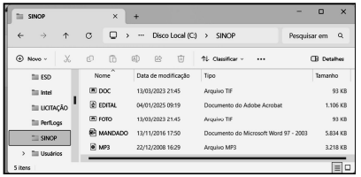 Imagem associada para resolu&ccedil;&atilde;o da quest&atilde;o