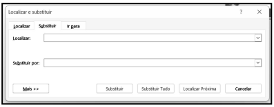 Imagem associada para resolu&ccedil;&atilde;o da quest&atilde;o