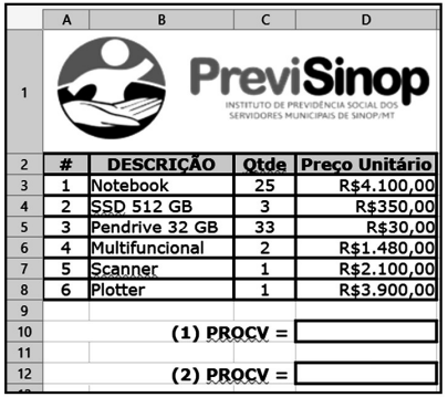 Imagem associada para resolu&ccedil;&atilde;o da quest&atilde;o