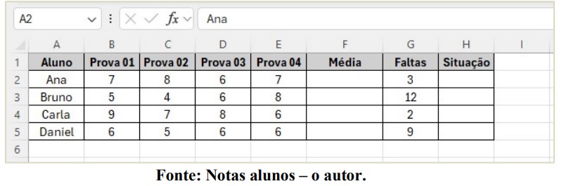 Imagem associada para resolu&ccedil;&atilde;o da quest&atilde;o