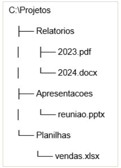 q_11 inf.png (242&times;335)