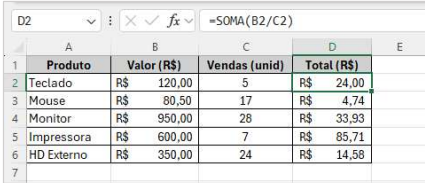 q_14 info.png (427&times;183)