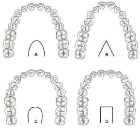 Imagem associada para resolu&ccedil;&atilde;o da quest&atilde;o