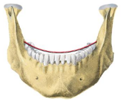 Imagem associada para resolu&ccedil;&atilde;o da quest&atilde;o