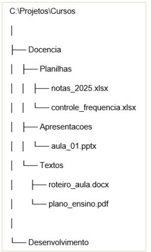 q_11 a u.png (299&times;498)