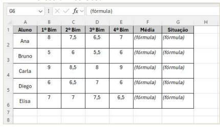 q_13 a u.png (430&times;251)