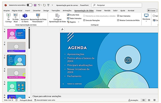 q_15 a u.png (552&times;354)