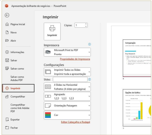 11.png (516&times;458)