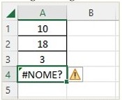 Imagem associada para resolu&ccedil;&atilde;o da quest&atilde;o