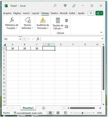 Imagem associada para resolu&ccedil;&atilde;o da quest&atilde;o
