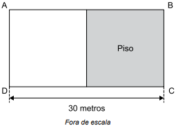 20.png (255&times;186)