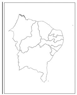 Captura_de tela 2025-06-12 162451.png (246&times;303)