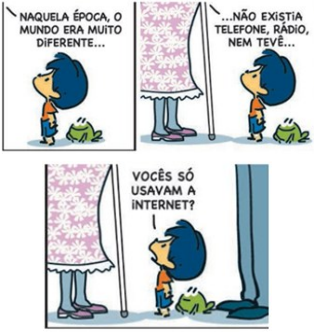 Imagem associada para resolu&ccedil;&atilde;o da quest&atilde;o