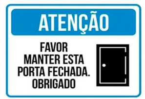 Imagem associada para resolu&ccedil;&atilde;o da quest&atilde;o