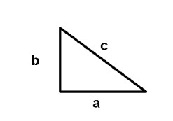 Imagem associada para resolu&ccedil;&atilde;o da quest&atilde;o