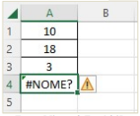 Imagem associada para resolu&ccedil;&atilde;o da quest&atilde;o