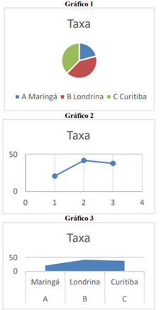 Q23.png (227&times;437)