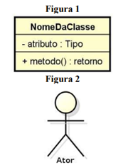 Q43.png (180&times;233)