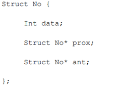 Q51.png (234&times;178)