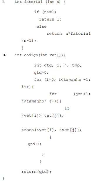 Q54.png (310&times;616)