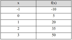 12.jpg (302&times;168)