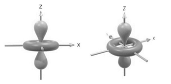 Q46.png (348&times;172)