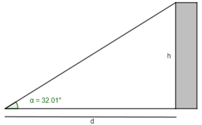 Captura_de tela 2025-08-31 204627.png (414&times;256)