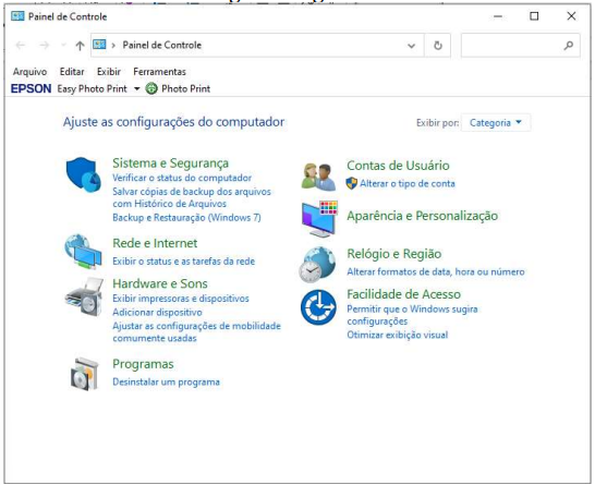 Captura_de tela 2025-08-31 203600.png (546&times;445)