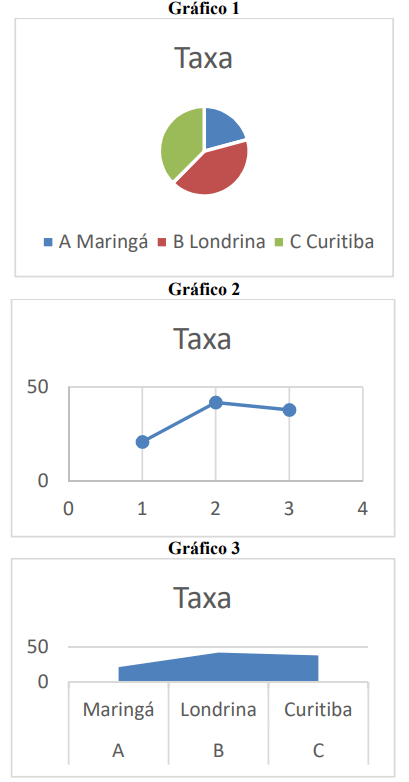 Captura_de tela 2025-08-31 203657.png (409&times;782)