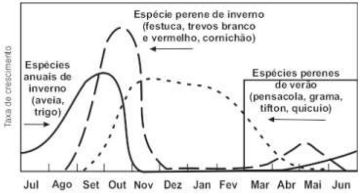 Imagem associada para resolu&ccedil;&atilde;o da quest&atilde;o