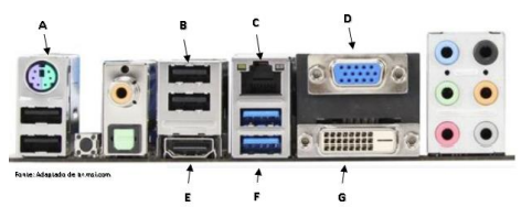 Captura_de tela 2025-07-14 172611.png (482&times;188)