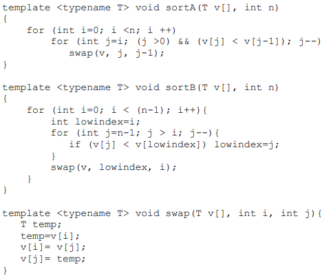 Imagem associada para resolu&ccedil;&atilde;o da quest&atilde;o