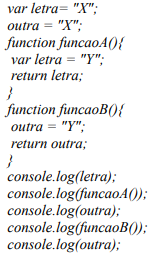 Imagem associada para resolu&ccedil;&atilde;o da quest&atilde;o
