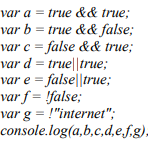 Imagem associada para resolu&ccedil;&atilde;o da quest&atilde;o