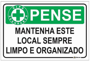 Imagem associada para resolu&ccedil;&atilde;o da quest&atilde;o