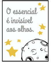 Imagem associada para resolu&ccedil;&atilde;o da quest&atilde;o