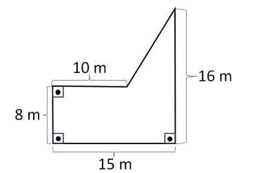Captura_de tela 2025-07-08 090640.png (373&times;251)