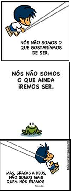 Imagem associada para resolu&ccedil;&atilde;o da quest&atilde;o