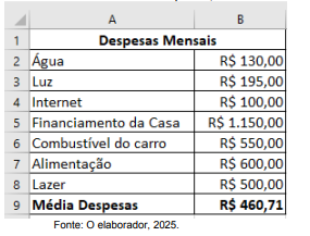 Imagem associada para resolu&ccedil;&atilde;o da quest&atilde;o