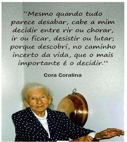 Q.18.png (427&times;477)