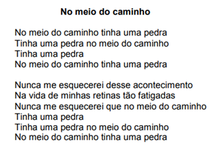 Q25.png (312&times;212)