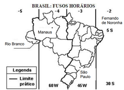 Q28.png (420&times;305)