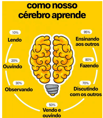 Q7_10.png (345&times;396)