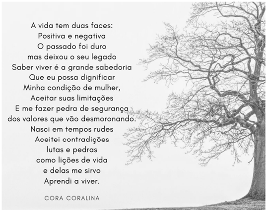 TEXTO_2.png (536&times;424)