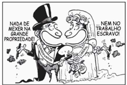 Q28.png (437&times;293)