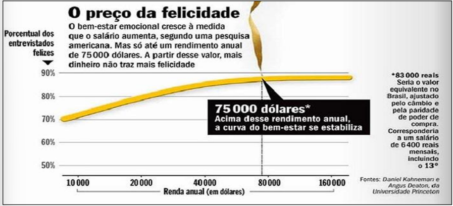 Captura_de tela 2025-07-07 115858.png (897&times;408)