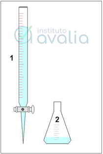 Imagem associada para resolu&ccedil;&atilde;o da quest&atilde;o