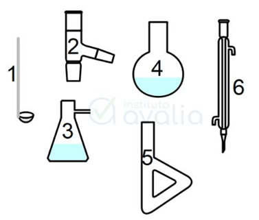 Imagem associada para resolu&ccedil;&atilde;o da quest&atilde;o